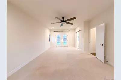 600 Marion Avenue, Platteville, CO 80651 - Photo 13