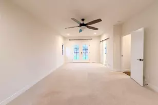 600 Marion Ave, Platteville, CO 80651 - Photo 13