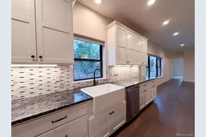 600 Marion Avenue, Platteville, CO 80651 - Photo 31