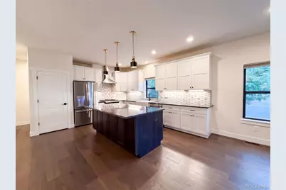 600 Marion Avenue, Platteville, CO 80651 - Photo 27