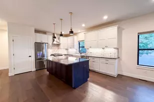 600 Marion Ave, Platteville, CO 80651 - Photo 27