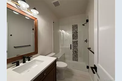 600 Marion Avenue, Platteville, CO 80651 - Photo 7