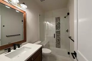 600 Marion Ave, Platteville, CO 80651 - Photo 7