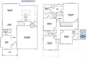 7843 S Cherokee Trail, Centennial, CO 80016 - Photo 15