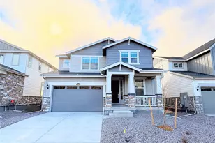 7843 S Cherokee Trail, Centennial, CO 80016 - Photo 3