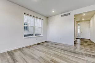 7843 S Cherokee Trail, Centennial, CO 80016 - Photo 7