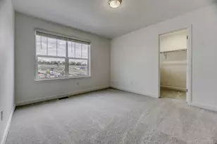 7843 S Cherokee Trail, Centennial, CO 80016 - Photo 13