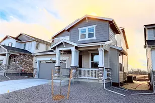 7843 S Cherokee Trail, Centennial, CO 80016 - Photo 1
