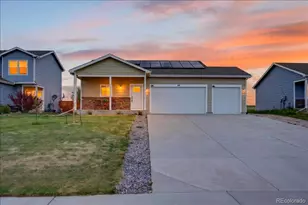 48 S 4th Ave, Deer Trail, CO 80105 - Photo 31