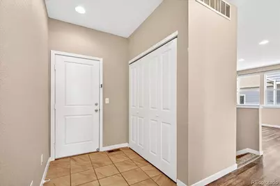 48 S 4th Avenue, Deer Trail, CO 80105 - Photo 27