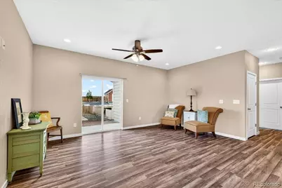 48 S 4th Avenue, Deer Trail, CO 80105 - Photo 17