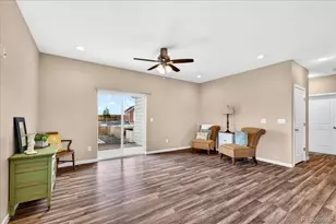 48 S 4th Ave, Deer Trail, CO 80105 - Photo 17