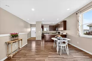 48 S 4th Ave, Deer Trail, CO 80105 - Photo 13