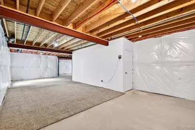 48 S 4th Avenue, Deer Trail, CO 80105 - Photo 29