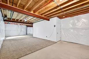 48 S 4th Ave, Deer Trail, CO 80105 - Photo 29