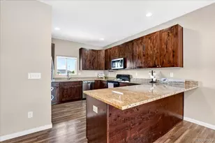 48 S 4th Ave, Deer Trail, CO 80105 - Photo 3