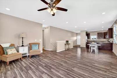 48 S 4th Avenue, Deer Trail, CO 80105 - Photo 19