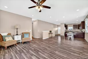 48 S 4th Ave, Deer Trail, CO 80105 - Photo 19