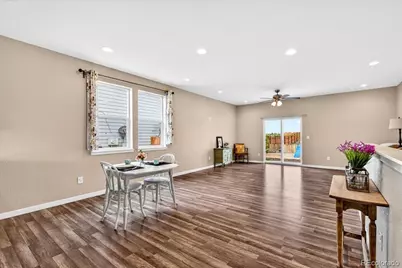 48 S 4th Avenue, Deer Trail, CO 80105 - Photo 11