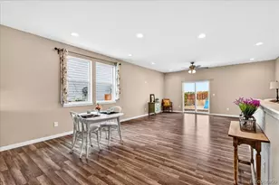 48 S 4th Ave, Deer Trail, CO 80105 - Photo 11