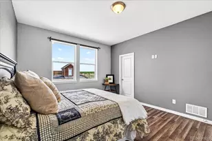 48 S 4th Ave, Deer Trail, CO 80105 - Photo 21
