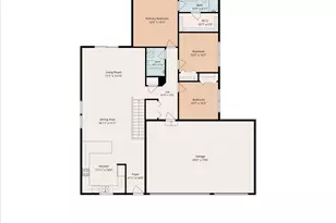 48 S 4th Ave, Deer Trail, CO 80105 - Photo 39