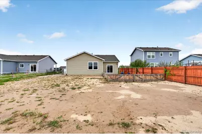48 S 4th Avenue, Deer Trail, CO 80105 - Photo 35