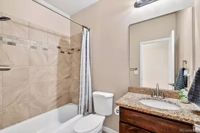 48 S 4th Avenue, Deer Trail, CO 80105 - Photo 25