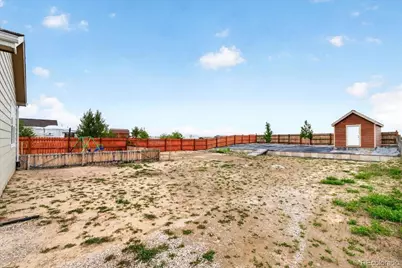 48 S 4th Avenue, Deer Trail, CO 80105 - Photo 33