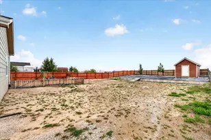 48 S 4th Ave, Deer Trail, CO 80105 - Photo 33