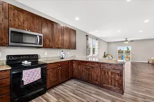 48 S 4th Ave, Deer Trail, CO 80105 - Photo 7