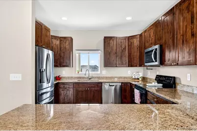48 S 4th Avenue, Deer Trail, CO 80105 - Photo 9