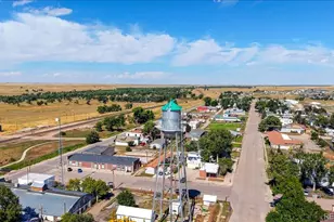 48 S 4th Ave, Deer Trail, CO 80105 - Photo 37