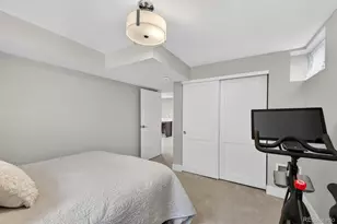 2299 E Floyd Pl, Englewood, CO 80113 - Photo 31