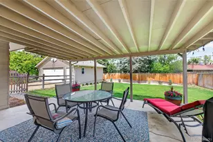 2299 E Floyd Pl, Englewood, CO 80113 - Photo 41