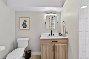 2299 E Floyd Pl, Englewood, CO 80113 - Photo 27