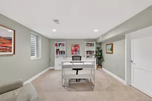 2299 E Floyd Pl, Englewood, CO 80113 - Photo 23