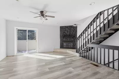 20 S Nome Street #B, Aurora, CO 80012 - Photo 5