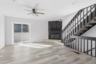20 S Nome St, Aurora, CO 80012 - Photo 5
