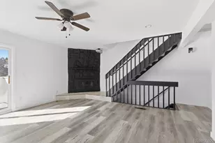 20 S Nome St, Aurora, CO 80012 - Photo 7