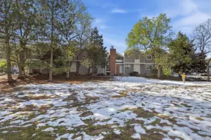 20 S Nome St, Aurora, CO 80012 - Photo 27