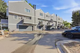 20 S Nome St, Aurora, CO 80012 - Photo 25