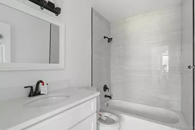 20 S Nome Street #B, Aurora, CO 80012 - Photo 21