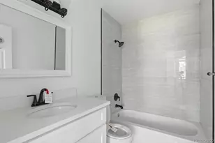 20 S Nome St, Aurora, CO 80012 - Photo 21
