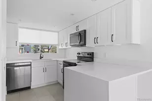 20 S Nome St, Aurora, CO 80012 - Photo 13