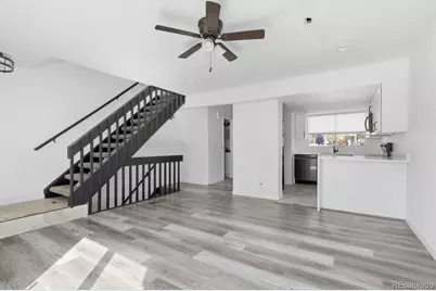 20 S Nome Street #B, Aurora, CO 80012 - Photo 9