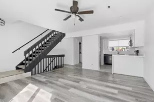 20 S Nome St, Aurora, CO 80012 - Photo 9