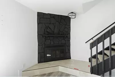 20 S Nome Street #B, Aurora, CO 80012 - Photo 11