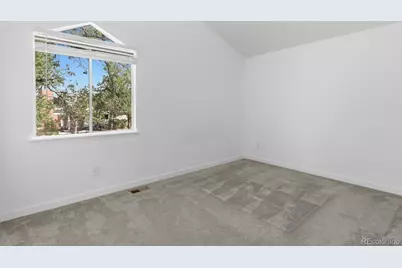 20 S Nome Street #B, Aurora, CO 80012 - Photo 19