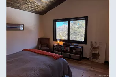 680 Ridge Road, Westcliffe, CO 81252 - Photo 17